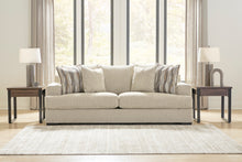 Load image into Gallery viewer, Crespino Sofa
