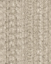 Load image into Gallery viewer, Crespino Loveseat
