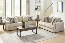 Load image into Gallery viewer, Crespino Sofa
