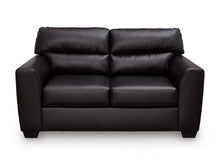 Load image into Gallery viewer, Gavello Loveseat
