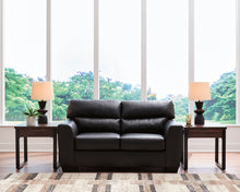 Load image into Gallery viewer, Gavello Loveseat
