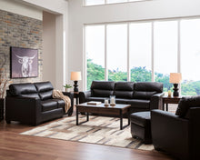 Load image into Gallery viewer, Gavello Loveseat
