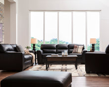Load image into Gallery viewer, Gavello Sofa
