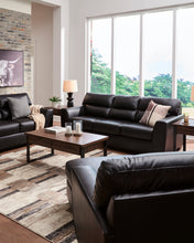 Load image into Gallery viewer, Gavello Sofa
