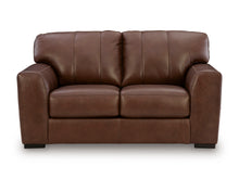 Load image into Gallery viewer, Mossano Loveseat
