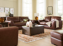 Load image into Gallery viewer, Mossano Loveseat
