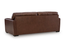Load image into Gallery viewer, Mossano Sofa
