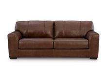 Load image into Gallery viewer, Mossano Sofa
