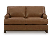 Load image into Gallery viewer, Gambellara Loveseat
