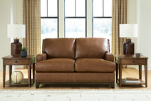 Load image into Gallery viewer, Gambellara Loveseat
