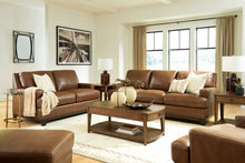 Load image into Gallery viewer, Gambellara Loveseat
