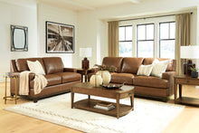Load image into Gallery viewer, Gambellara Sofa

