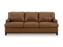 Load image into Gallery viewer, Gambellara Sofa
