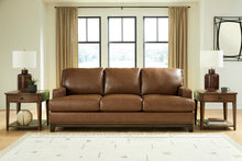 Load image into Gallery viewer, Gambellara Sofa
