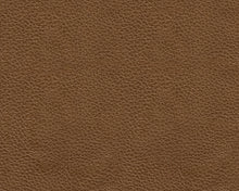 Load image into Gallery viewer, Gambellara Loveseat
