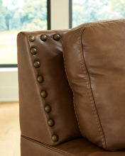 Load image into Gallery viewer, Gambellara Loveseat
