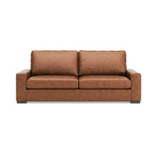 Load image into Gallery viewer, Calden Sofa
