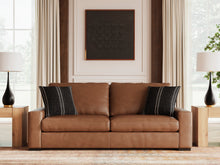 Load image into Gallery viewer, Calden Sofa
