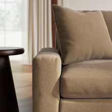 Load image into Gallery viewer, Calden Loveseat
