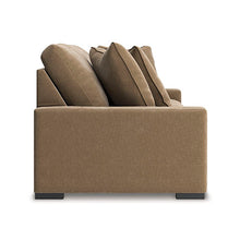 Load image into Gallery viewer, Calden Sofa
