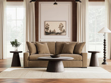 Load image into Gallery viewer, Calden Sofa
