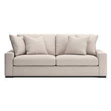 Load image into Gallery viewer, Calden Sofa
