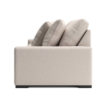 Load image into Gallery viewer, Calden Sofa
