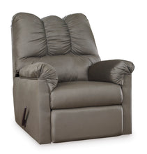 Load image into Gallery viewer, Darcy Rocker Recliner
