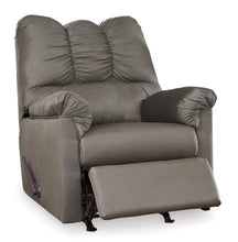 Load image into Gallery viewer, Darcy Rocker Recliner
