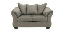 Load image into Gallery viewer, Darcy Loveseat
