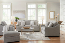 Load image into Gallery viewer, Ivory Brook Sofa
