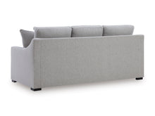 Load image into Gallery viewer, Ivory Brook Sofa
