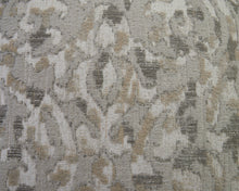 Load image into Gallery viewer, Ivory Brook Sofa
