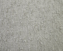 Load image into Gallery viewer, Ivory Brook Sofa
