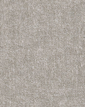 Load image into Gallery viewer, Ivory Brook Sofa
