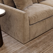 Load image into Gallery viewer, Whitehaven Sofa
