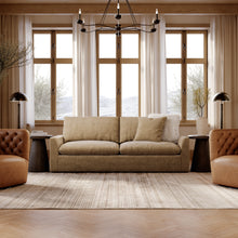 Load image into Gallery viewer, Whitehaven Sofa
