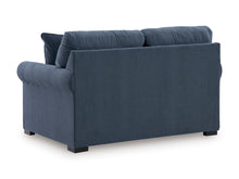 Load image into Gallery viewer, Hartmoor Loveseat
