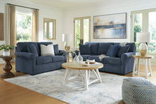 Load image into Gallery viewer, Hartmoor Loveseat
