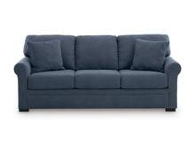 Load image into Gallery viewer, Hartmoor Sofa
