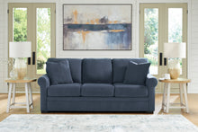 Load image into Gallery viewer, Hartmoor Sofa
