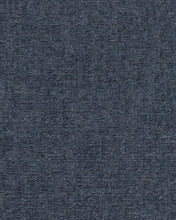 Load image into Gallery viewer, Hartmoor Loveseat
