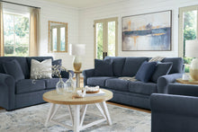 Load image into Gallery viewer, Hartmoor Sofa
