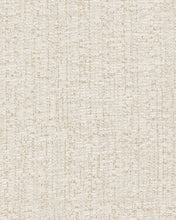 Load image into Gallery viewer, Hartmoor Loveseat
