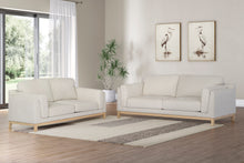 Load image into Gallery viewer, Jojanna Sofa
