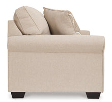 Load image into Gallery viewer, Belcaro Place Loveseat
