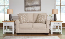 Load image into Gallery viewer, Belcaro Place Loveseat
