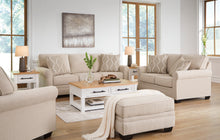 Load image into Gallery viewer, Belcaro Place Loveseat
