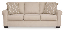 Load image into Gallery viewer, Belcaro Sofa
