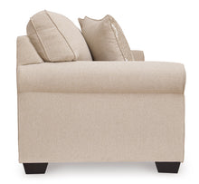 Load image into Gallery viewer, Belcaro Sofa
